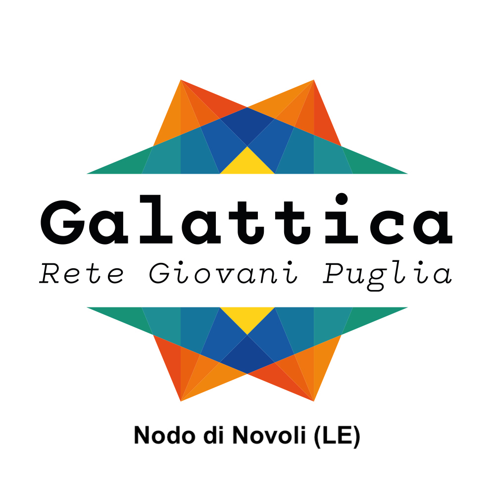 Nodo Galattica di Novoli